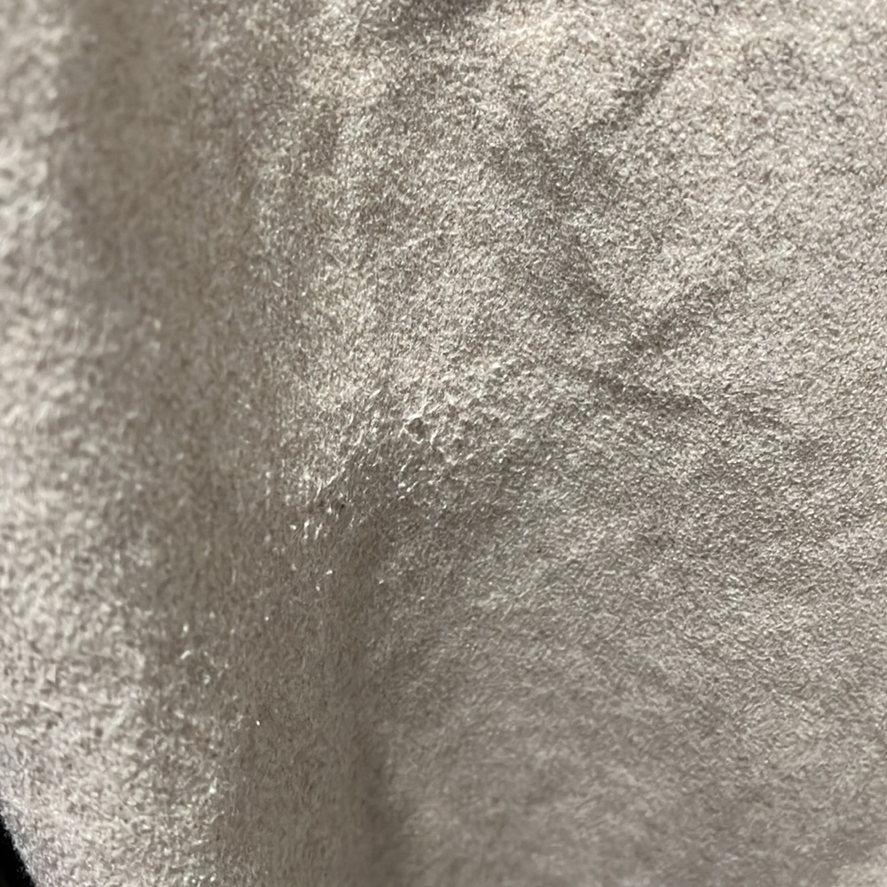 H&M shacket - Picture 5 of 5